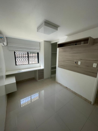 Imagem Casa com 3 Quartos à Venda, 136 m² em Pituaçu - Salvador Imagem Casa com 3 Quartos à Venda, 136 m² em Pituaçu - Salvador