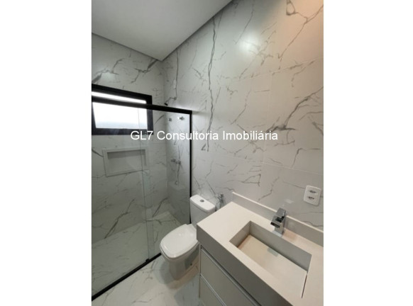 Imagem Casa com 3 Quartos à Venda, em Jardim Panorama - Indaiatuba Imagem Casa com 3 Quartos à Venda, em Jardim Panorama - Indaiatuba