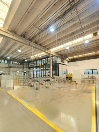 Imagem Imóvel à Venda, 5.510 m² em Alphaville Industrial - Barueri Imagem Imóvel à Venda, 5.510 m² em Alphaville Industrial - Barueri