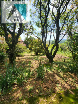 Imagem Chácara com 2 Quartos à Venda, 80 m² em Ponunduva - Cajamar