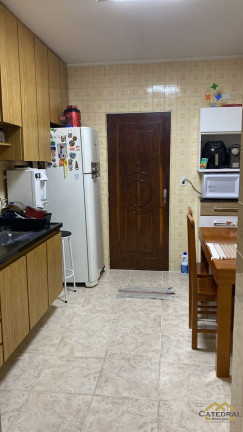 Imagem Apartamento com 3 Quartos para Alugar, 100 m² em Vila Rami - Jundiaí Imagem Apartamento com 3 Quartos para Alugar, 100 m² em Vila Rami - Jundiaí