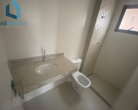 Imagem Apartamento com 1 Quarto à Venda, 65 m² em Braga - Cabo Frio