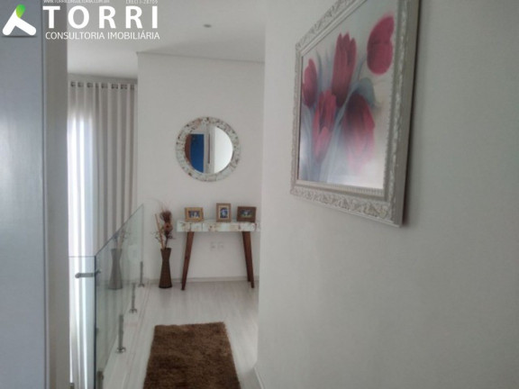 Imagem Imóvel com 3 Quartos à Venda, 188 m² em Horto Florestal - Sorocaba Imagem Imóvel com 3 Quartos à Venda, 188 m² em Horto Florestal - Sorocaba