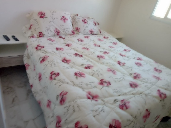 Imagem Apartamento com 3 Quartos à Venda, 73 m² em Chácara Santo Antônio (zona Leste) - São Paulo Imagem Apartamento com 3 Quartos à Venda, 73 m² em Chácara Santo Antônio (zona Leste) - São Paulo