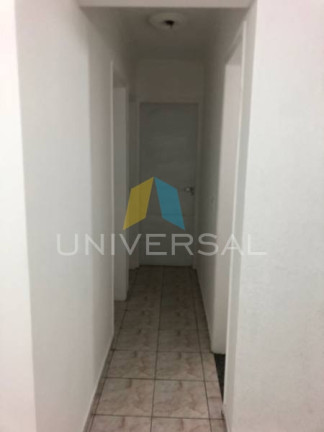 Imagem Apartamento com 3 Quartos à Venda, 67 m² em Cidade Líder - São Paulo Imagem Apartamento com 3 Quartos à Venda, 67 m² em Cidade Líder - São Paulo