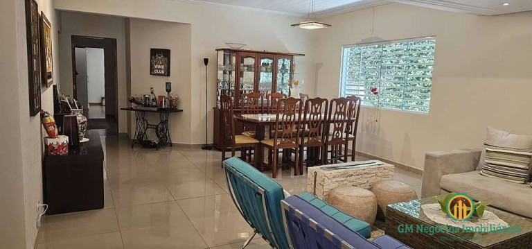 Imagem Casa de Condomínio com 3 Quartos à Venda, 1 m² em Chácara Vale Do Rio Cotia - Carapicuíba Imagem Casa de Condomínio com 3 Quartos à Venda, 1 m² em Chácara Vale Do Rio Cotia - Carapicuíba