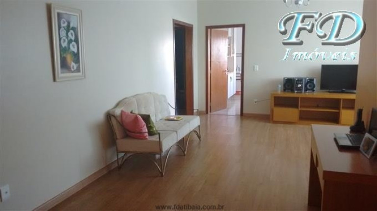 Imagem Casa com 2 Quartos à Venda, 250 m² em Terra Preta (terra Preta) - Mairiporã Imagem Casa com 2 Quartos à Venda, 250 m² em Terra Preta (terra Preta) - Mairiporã