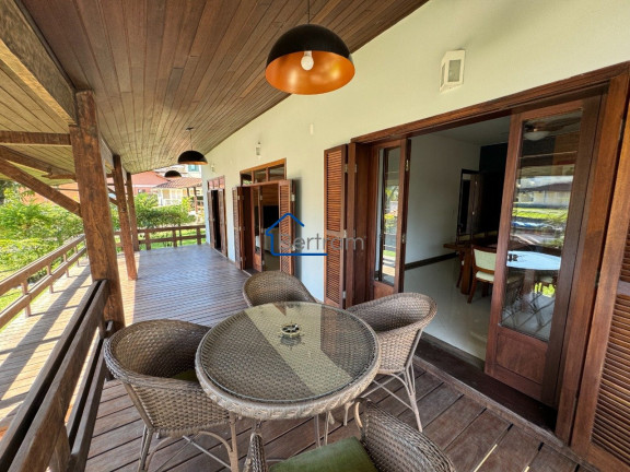 Imagem Casa com 4 Quartos à Venda, 847 m² em Porto Bracuhy - Angra Dos Reis Imagem Casa com 4 Quartos à Venda, 847 m² em Porto Bracuhy - Angra Dos Reis