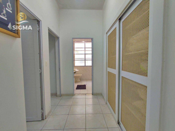 Imagem Apartamento com 2 Quartos à Venda, 105 m² em Pitangueiras - Guarujá Imagem Apartamento com 2 Quartos à Venda, 105 m² em Pitangueiras - Guarujá