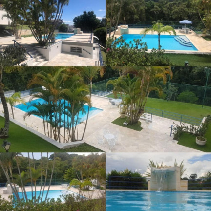 Imagem Casa com 4 Quartos à Venda, 500 m² em Parque Da Fazenda - Itatiba Imagem Casa com 4 Quartos à Venda, 500 m² em Parque Da Fazenda - Itatiba