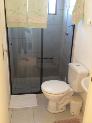 Imagem Apartamento com 2 Quartos à Venda, 46 m² em Terra Preta (terra Preta) - Mairiporã Imagem Apartamento com 2 Quartos à Venda, 46 m² em Terra Preta (terra Preta) - Mairiporã