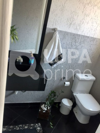 Imagem Casa com 3 Quartos à Venda, 180 m² em Tucuruvi - São Paulo Imagem Casa com 3 Quartos à Venda, 180 m² em Tucuruvi - São Paulo