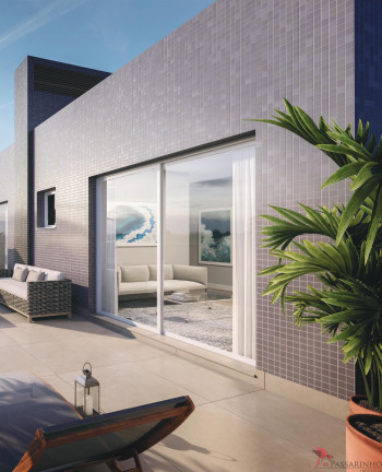 Imagem Apartamento com 3 Quartos à Venda, 139 m² em Praia Grande - Torres Imagem Apartamento com 3 Quartos à Venda, 139 m² em Praia Grande - Torres