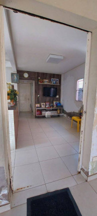 Imagem Casa com 3 Quartos à Venda, 127 m² em Gurupi - Teresina Imagem Casa com 3 Quartos à Venda, 127 m² em Gurupi - Teresina