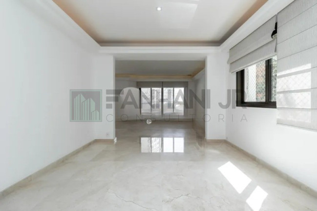 Imagem Imóvel com 3 Quartos para Alugar, 225 m² em Jardim Europa - São Paulo Imagem Imóvel com 3 Quartos para Alugar, 225 m² em Jardim Europa - São Paulo