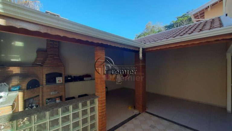 Imagem Casa com 3 Quartos à Venda, 120 m² em Parque Residencial Indaiá - Indaiatuba Imagem Casa com 3 Quartos à Venda, 120 m² em Parque Residencial Indaiá - Indaiatuba