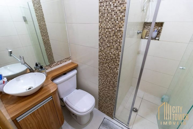 Imagem Casa com 3 Quartos à Venda, 121 m² em Vila Moraes - São Paulo Imagem Casa com 3 Quartos à Venda, 121 m² em Vila Moraes - São Paulo