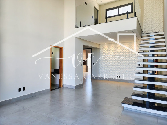 Imagem Casa com 4 Quartos para Alugar, 250 m² em Ibiti Reserva - Sorocaba Imagem Casa com 4 Quartos para Alugar, 250 m² em Ibiti Reserva - Sorocaba