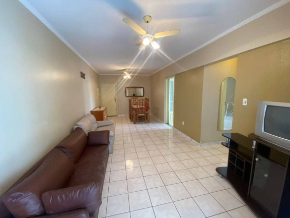 Imagem Apartamento com 2 Quartos à Venda, 62 m²