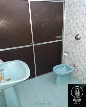 Imagem Casa com 3 Quartos à Venda, 367 m² em Vila Trujillo - Sorocaba Imagem Casa com 3 Quartos à Venda, 367 m² em Vila Trujillo - Sorocaba