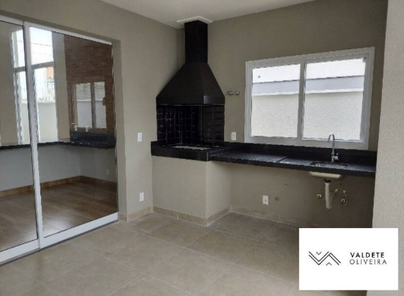 Imagem Casa com 3 Quartos à Venda, 156 m² em Loteamento Floresta - São José Dos Campos Imagem Casa com 3 Quartos à Venda, 156 m² em Loteamento Floresta - São José Dos Campos