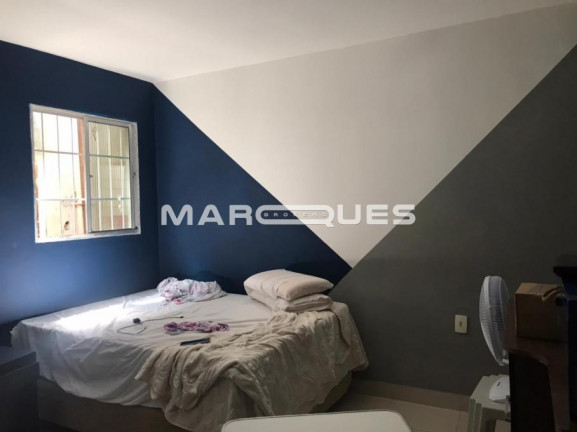 Imagem Terreno à Venda, 360 m² em Manaíra - João Pessoa