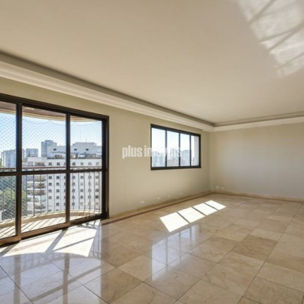 Imagem Apartamento com 4 Quartos à Venda, 183 m² em Panamby - São Paulo Imagem Apartamento com 4 Quartos à Venda, 183 m² em Panamby - São Paulo