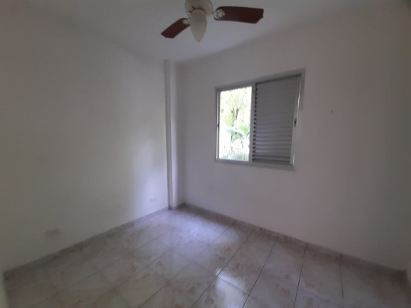 Imagem Apartamento com 2 Quartos para Alugar, 69 m² em Jardim Adhemar De Barros - São Paulo Imagem Apartamento com 2 Quartos para Alugar, 69 m² em Jardim Adhemar De Barros - São Paulo