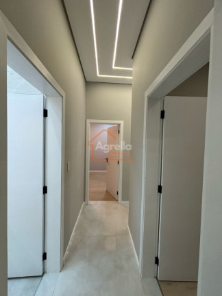Imagem Imóvel com 3 Quartos à Venda, 222 m² em Condomínio Reserva Da Mata - Mogi Mirim Imagem Imóvel com 3 Quartos à Venda, 222 m² em Condomínio Reserva Da Mata - Mogi Mirim