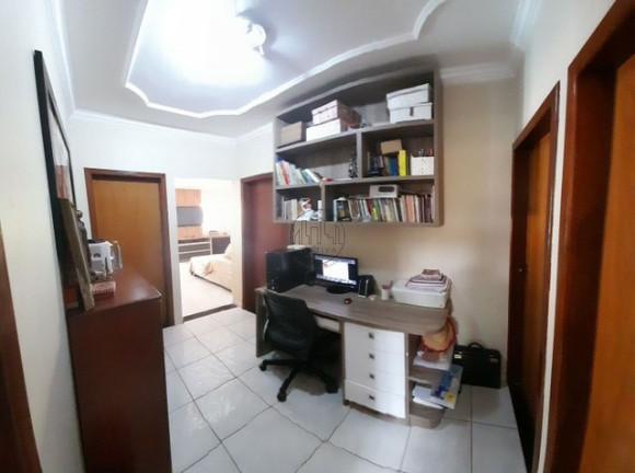 Imagem Casa com 3 Quartos à Venda, 300 m² em Riacho Fundo I - Brasília Imagem Casa com 3 Quartos à Venda, 300 m² em Riacho Fundo I - Brasília