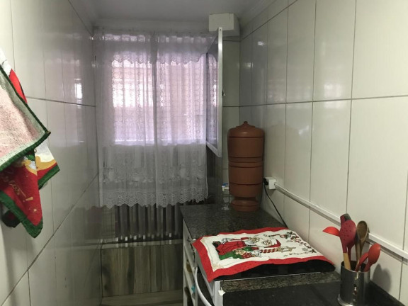 Imagem Casa com 2 Quartos à Venda, 116 m² em Vila São José - Cubatão Imagem Casa com 2 Quartos à Venda, 116 m² em Vila São José - Cubatão