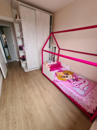 Imagem Apartamento com 2 Quartos à Venda, 65 m² em Catumbi - São Paulo Imagem Apartamento com 2 Quartos à Venda, 65 m² em Catumbi - São Paulo