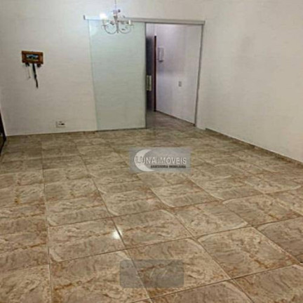 Imagem Sobrado com 3 Quartos à Venda, 140 m² em Nova Petrópolis - São Bernardo Do Campo Imagem Sobrado com 3 Quartos à Venda, 140 m² em Nova Petrópolis - São Bernardo Do Campo