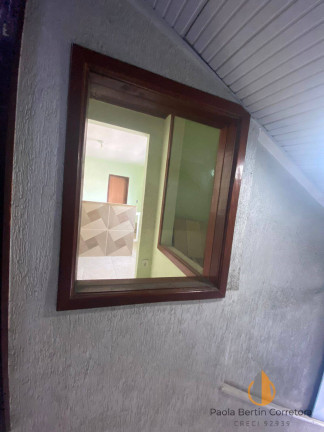 Imagem Sala Comercial para Alugar, 65 m² em Mutuá - São Gonçalo Imagem Sala Comercial para Alugar, 65 m² em Mutuá - São Gonçalo