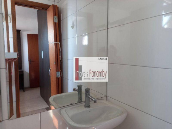 Imagem Apartamento com 3 Quartos à Venda, 100 m² em Osvaldo Cruz - São Caetano Do Sul Imagem Apartamento com 3 Quartos à Venda, 100 m² em Osvaldo Cruz - São Caetano Do Sul