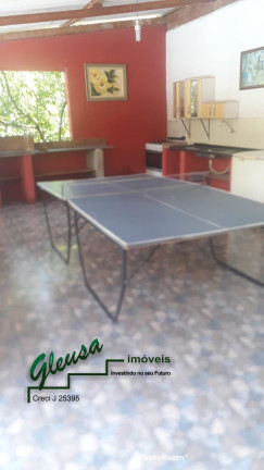 Imagem Imóvel com 3 Quartos à Venda, 1.275 m² em Chácaras Copaco - Arujá Imagem Imóvel com 3 Quartos à Venda, 1.275 m² em Chácaras Copaco - Arujá