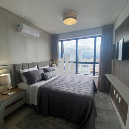 Imagem Apartamento com 2 Quartos à Venda, 78 m² em Centro - Torres