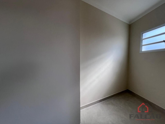 Imagem Sobrado com 4 Quartos à Venda, 197 m² em Balneário Flórida - Praia Grande Imagem Sobrado com 4 Quartos à Venda, 197 m² em Balneário Flórida - Praia Grande
