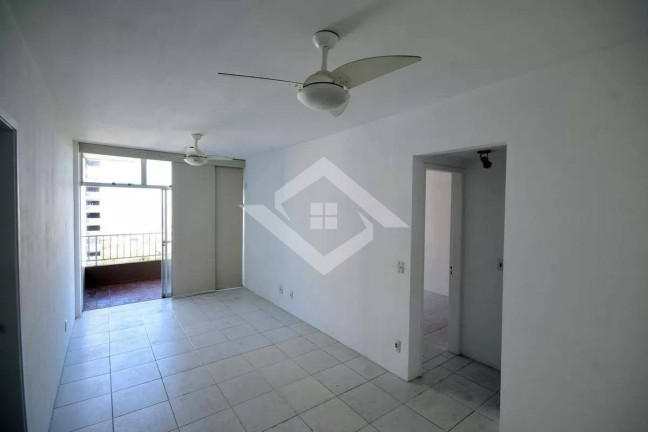 Imagem Apartamento com 2 Quartos à Venda, 68 m² em Barra Da Tijuca - Rio De Janeiro Imagem Apartamento com 2 Quartos à Venda, 68 m² em Barra Da Tijuca - Rio De Janeiro