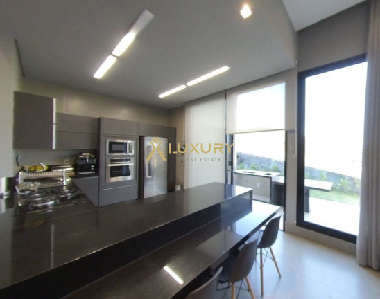 Imagem Imóvel com 4 Quartos à Venda, 218 m² em Balneário água Limpa - Nova Lima Imagem Imóvel com 4 Quartos à Venda, 218 m² em Balneário água Limpa - Nova Lima