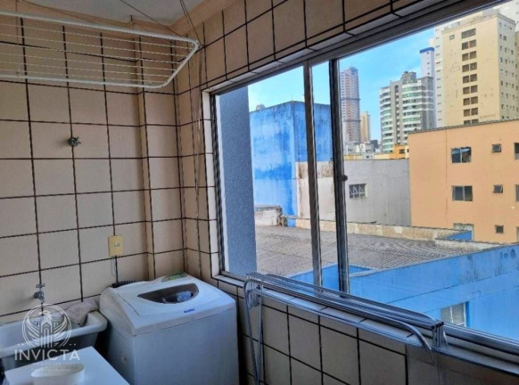 Imagem Apartamento com 3 Quartos à Venda, 107 m² em Centro - Balneário Camboriú Imagem Apartamento com 3 Quartos à Venda, 107 m² em Centro - Balneário Camboriú