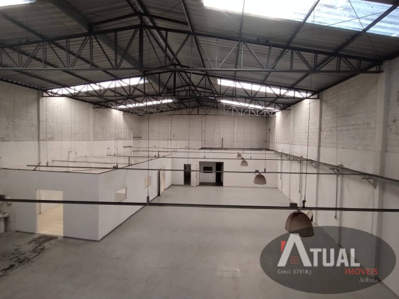 Imagem Sala Comercial à Venda, 700 m² em Terra Preta (terra Preta) - Mairiporã Imagem Sala Comercial à Venda, 700 m² em Terra Preta (terra Preta) - Mairiporã