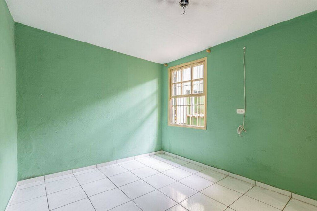 Imagem Casa com 2 Quartos à Venda, 121 m² em Vila Ré - São Paulo Imagem Casa com 2 Quartos à Venda, 121 m² em Vila Ré - São Paulo