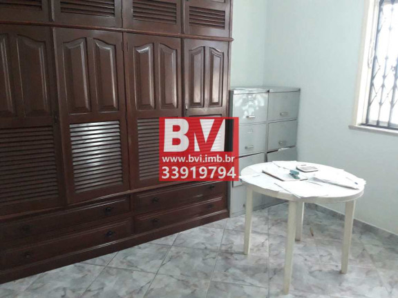 Imagem Casa com 4 Quartos à Venda, 150 m² em Vila Da Penha - Rio De Janeiro
