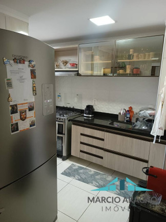 Imagem Apartamento com 3 Quartos à Venda, 118 m² em Papicu - Fortaleza