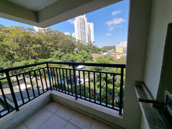 Imagem Apartamento com 2 Quartos à Venda, 66 m² em Vila Dusi - São Bernardo Do Campo Imagem Apartamento com 2 Quartos à Venda, 66 m² em Vila Dusi - São Bernardo Do Campo