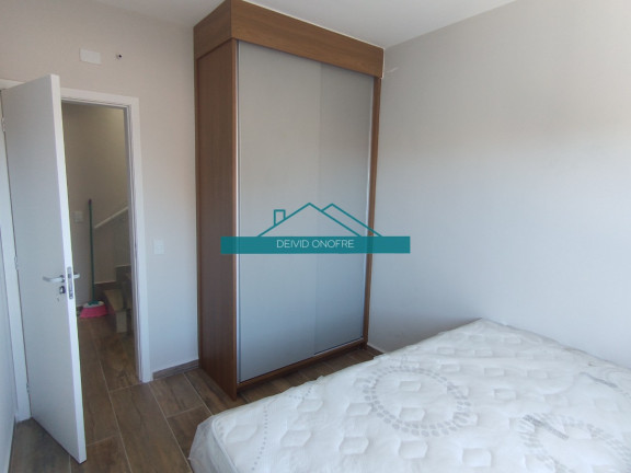 Imagem Apartamento com 3 Quartos para Alugar, 100 m² em Ipiranga - Caraguatatuba Imagem Apartamento com 3 Quartos para Alugar, 100 m² em Ipiranga - Caraguatatuba