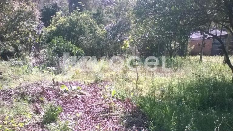 Imagem Imóvel à Venda, 360 m² em Loteamento Parque Recreio - Sao Leopoldo Imagem Imóvel à Venda, 360 m² em Loteamento Parque Recreio - Sao Leopoldo