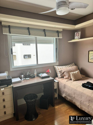 Imagem Apartamento com 2 Quartos à Venda, 212 m² em Vila Nova Conceição - São Paulo Imagem Apartamento com 2 Quartos à Venda, 212 m² em Vila Nova Conceição - São Paulo
