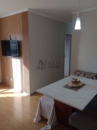 Imagem Apartamento com 3 Quartos à Venda, 70 m² em Jardim Previdência - São Paulo